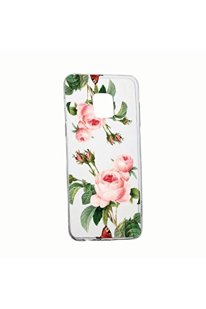 bestcase Husa pentru Xiaomi Redmi Note 9 Pro Max, rezistenta la uzura, anti-a...