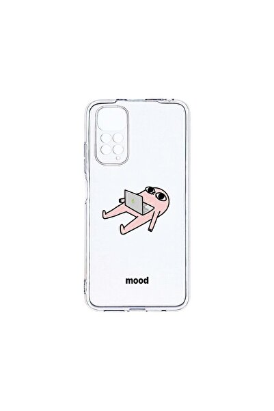 bestcase Husa BestCase¬Æ Clear Silicon 2MM, Compatibila Cu Xiaomi Redmi Note ...