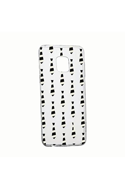 bestcase Husa pentru Xiaomi Redmi Note 9 Pro Max, rezistenta la uzura, anti-a...
