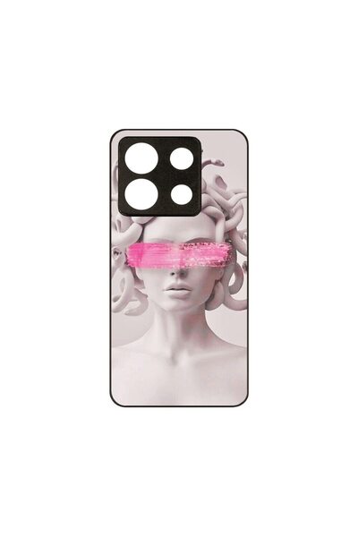bestcase Husa BestCase¬Æ MaxSafe, Compatibila Cu Xiaomi Redmi Note 13 5G, Med...