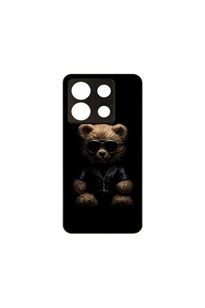 bestcase Husa BestCase¬Æ MaxSafe, Compatibila Cu Xiaomi Redmi Note 13 5G, Bea...