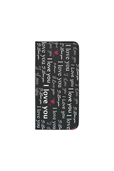bestcase Husa BestCase¬Æ Tip Carte, Flip Cover, Compatibila Cu Xiaomi Redmi N...