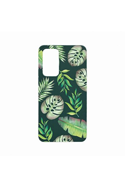 bestcase Husa Silicon, Compatibila Cu Xiaomi Redmi Note 11 Pro, Bopical, Rezi...
