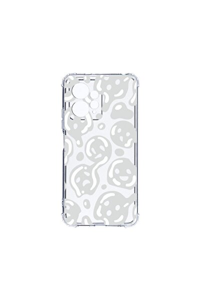 bestcase Husa BestCase¬Æ Anti Shock 1.5MM, Compatibila Cu Xiaomi Redmi Note 1...