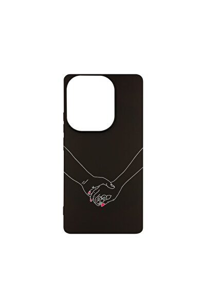 bestcase Husa BestCase¬Æ Premium Silicon, Compatibila Cu Xiaomi Redmi Note 13...