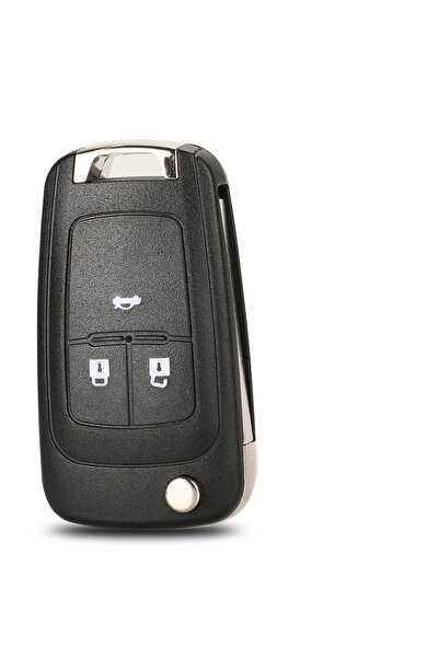 Choice14 433Mhz ID46 3 Buttons Key jingyuqin 315/433Mhz ID46 PCF7931E /7937 C...