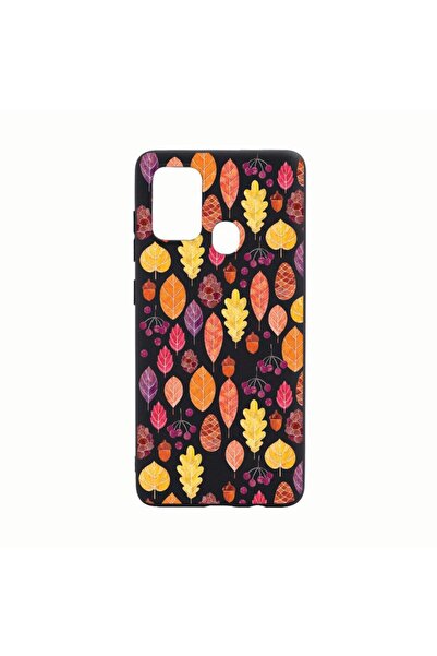 bestcase Husa pentru Huawei P Smart (2020), Toamna, rezistenta la uzura, anti...