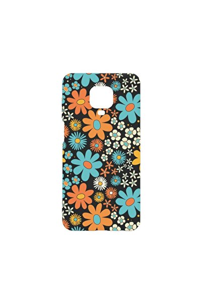bestcase Husa BestCase¬Æ Slim SIlicon 0.8MM, Compatibila Cu Xiaomi Redmi Note...