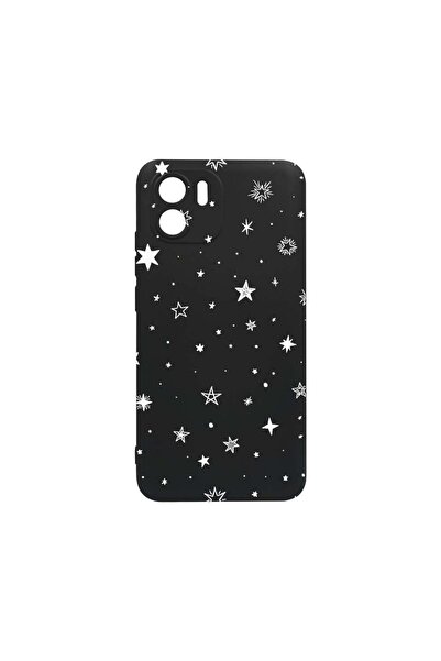 bestcase Husa BestCase¬Æ Premium Liquid Silicon, Compatibila Cu Xiaomi Redmi ...