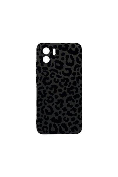bestcase Husa BestCase¬Æ Premium Liquid Silicon, Compatibila Cu Xiaomi Redmi ...