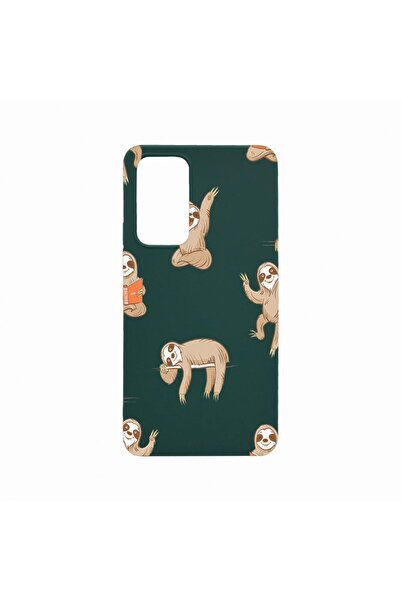 bestcase Husa Silicon, Compatibila Cu Xiaomi Redmi Note 11 Pro, Keep Calm - B...