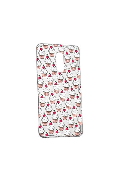 bestcase Θήκη Muffins, για LG X Power 3, ανθεκτική στη φθορά, αντιολισθητική,...