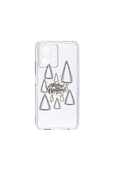 bestcase Husa BestCase¬Æ Clear Silicon 2MM, Compatibila Cu Xiaomi Redmi Note ...
