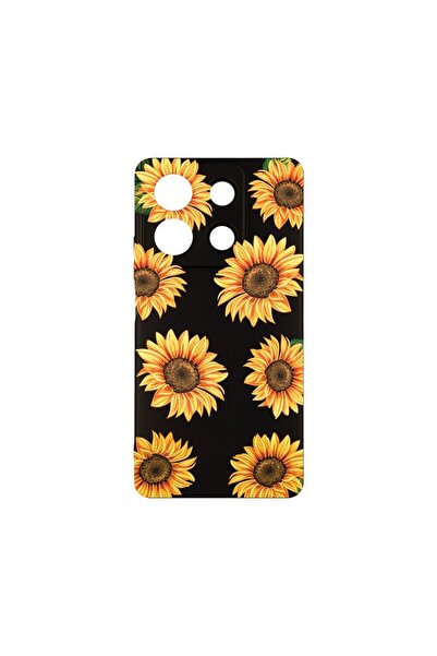 bestcase Husa BestCase¬Æ Slim SIlicon 0.8MM, Compatibila Cu Xiaomi Redmi Note...