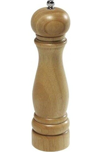Kesper Rubber Wood 13661