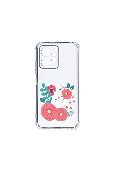 bestcase Husa BestCase¬Æ Anti Shock 1.5MM, Compatibila Cu Xiaomi Redmi Note 1...