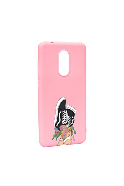 bestcase Vans - Προστατευτική Θήκη με σχέδιο Αθλητικών Παπουτσιών, για Xiaomi...