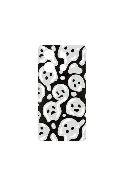 bestcase Husa BestCase¬Æ Slim SIlicon 0.8MM, Compatibila Cu Xiaomi Redmi Note...