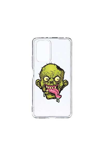 bestcase Husa BestCase¬Æ Clear Silicon 2MM, Compatibila Cu Xiaomi Redmi Note ...