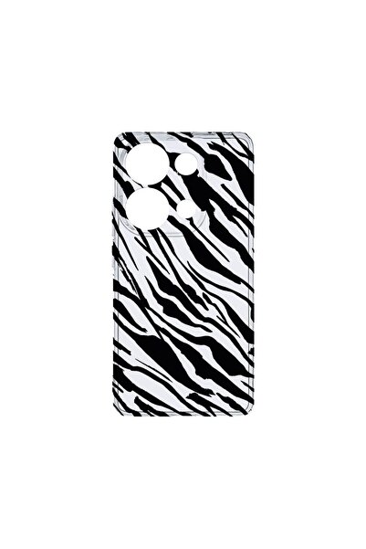 bestcase Husa BestCase¬Æ Clear Silicon 2MM, Compatibila Cu Xiaomi Redmi Note ...