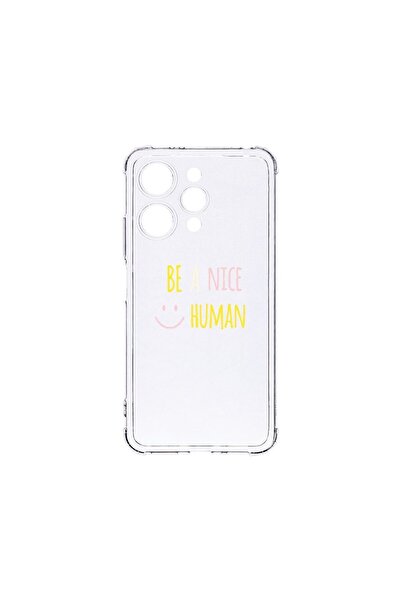 bestcase Husa BestCase¬Æ Anti Shock 1.5MM, Compatibila Cu Xiaomi Redmi 12 4G,...