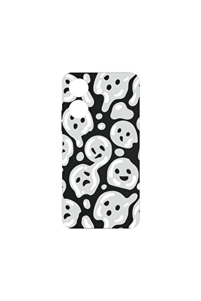 bestcase Husa BestCase¬Æ Slim SIlicon 0.8MM, Compatibila Cu Xiaomi Redmi 13C,...