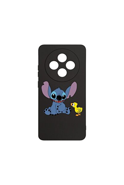 bestcase Husa pentru Xiaomi Redmi 14C, BestCase¬Æ Slim Premium Silicon 1.2MM,...