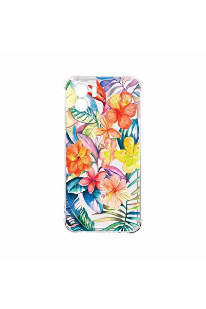 bestcase Husa BestCase¬Æ Anti Shock, Compatibila Cu Xiaomi Redmi A1, Bopical ...
