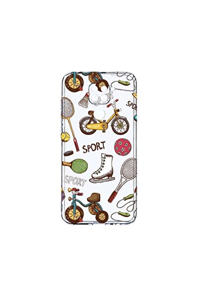 bestcase Husa BestCase¬Æ Clear Silicon 2MM, Compatibila Cu Xiaomi Redmi Note ...