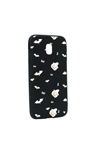 bestcase Husa Xiaomi Redmi 8A, Halloween, rezistenta la uzura, anti-alunecare...