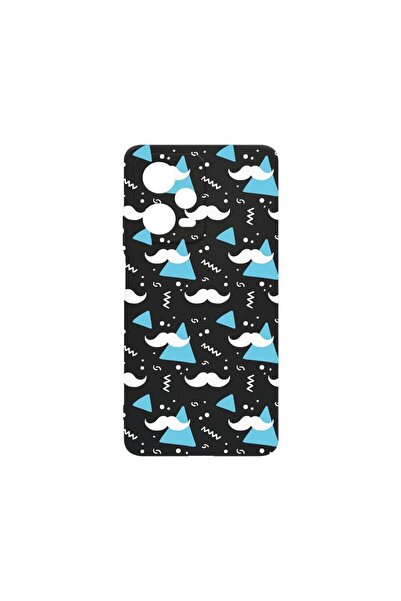 bestcase Husa BestCase¬Æ SLIM SIlicon 0.8MM, Compatibila Cu Xiaomi Redmi Note...