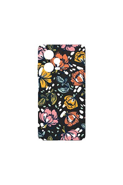 bestcase Husa BestCase¬Æ SLIM SIlicon 0.8MM, Compatibila Cu Xiaomi Redmi Note...