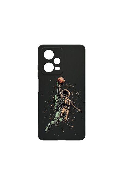 bestcase Husa BestCase¬Æ SLIM SIlicon 0.8MM, Compatibila Cu Xiaomi Redmi Note...