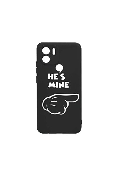 bestcase Husa BestCase¬Æ SLIM SIlicon 0.8MM, Compatibila Cu Xiaomi Redmi A2 P...