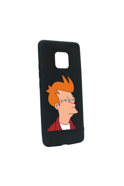 bestcase Husa Meme, pentru Xiaomi Redmi Note 9 Pro, rezistenta la uzura, anti...