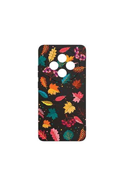 bestcase Husa Pentru OPPO Reno12 F / Reno12 FS, BestCase¬Æ Slim Premium Silic...