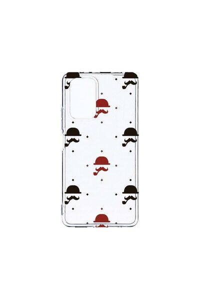bestcase Husa BestCase¬Æ Clear Silicon 2MM, Compatibila Cu Xiaomi Redmi Note ...