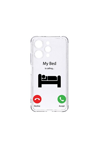 bestcase Husa BestCase¬Æ Anti Shock 1.5MM, Compatibila Cu Xiaomi Redmi 12 4G,...
