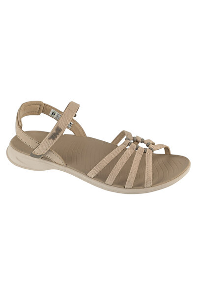 TEVA W Tirra Traveler Sandals, Women's Outdoor sandals