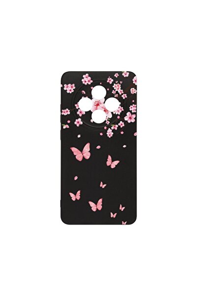 bestcase Υπέρλεπτη Θήκη TPU Συμβατή με Xiaomi Redmi 14C / Poco C75 / Redmi A4...