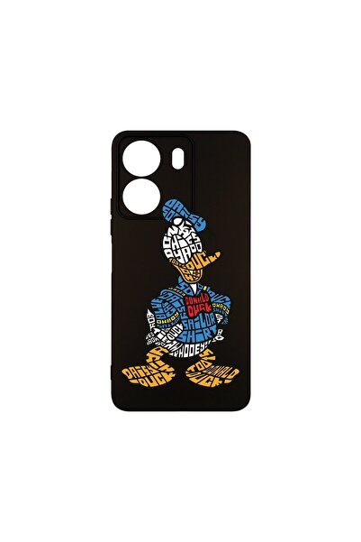 bestcase Θήκη Slim Premium Σιλικόνης 1.2MM, Συμβατή με Xiaomi Redmi 13C / Poc...
