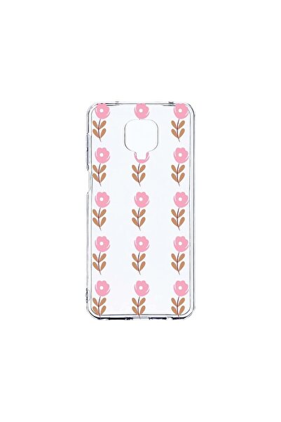 bestcase Husa BestCase¬Æ Clear Silicon 2MM, Compatibila Cu Xiaomi Redmi Note ...