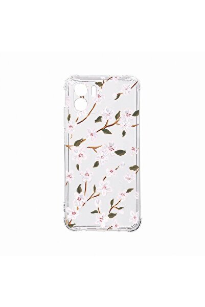 bestcase Husa BestCase¬Æ Anti Shock, Compatibila Cu Xiaomi Redmi A1, Spring F...