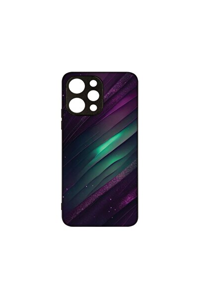 bestcase Husa BestCase¬Æ MaxSafe, Compatibila Cu Xiaomi Redmi 12, Universe, H...