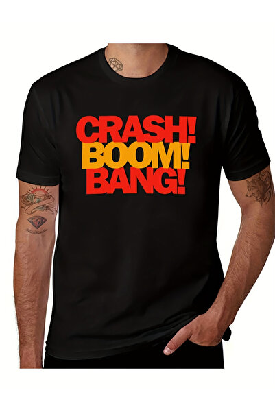 yiou trendy clothing Original seller T-shirts, fun T-shirts, men's T-shirts