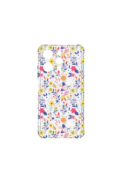 bestcase Husa BestCase¬Æ Anti Shock 1.5MM, Compatibila Cu Xiaomi Redmi 12 4G,...