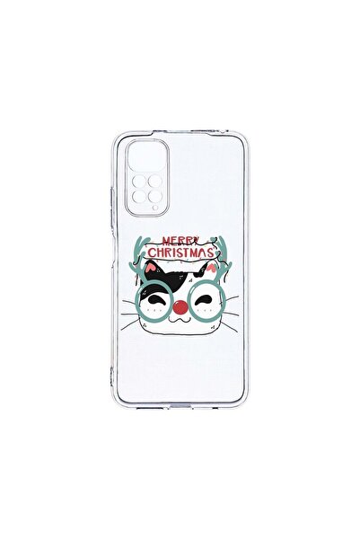 bestcase Husa BestCase¬Æ Clear Silicon 2MM, Compatibila Cu Xiaomi Redmi Note ...