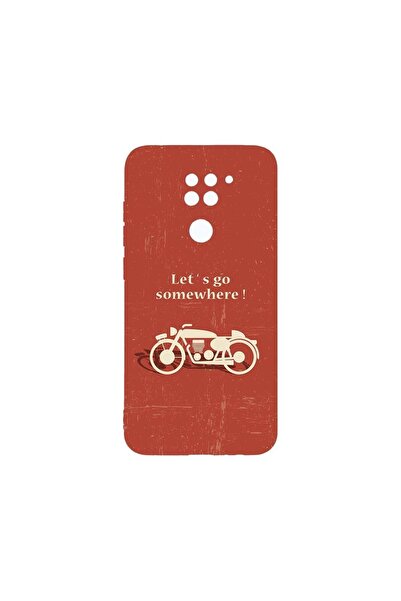 bestcase Husa BestCase¬Æ Clear Silicon 2MM, Compatibila Cu Xiaomi Redmi Note ...
