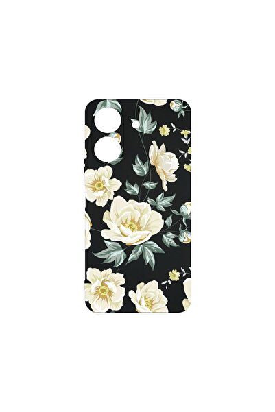 bestcase Husa BestCase¬Æ Slim SIlicon 0.8MM, Compatibila Cu Xiaomi Redmi 13C,...
