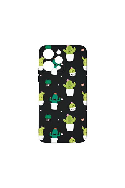 bestcase BestCase Premium Liquid Silicone Case, Compatible with Xiaomi Redmi ...
